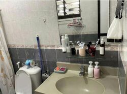 Blk 297A Compassvale Green (Sengkang), HDB 4 Rooms #502558351